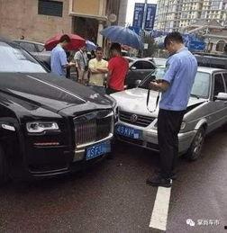 东莞卖车爆料事件最新,揭露汽车销售行业潜规则