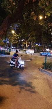 鄂州爆料最新事件,揭秘背后真相,引发社会关注